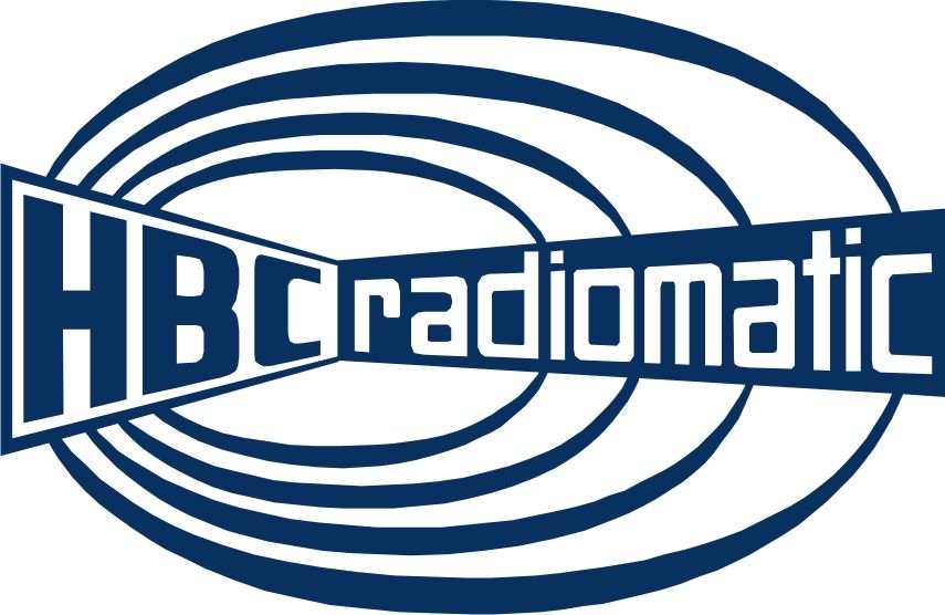 HBC-Radiomatic India Pvt. Ltd.