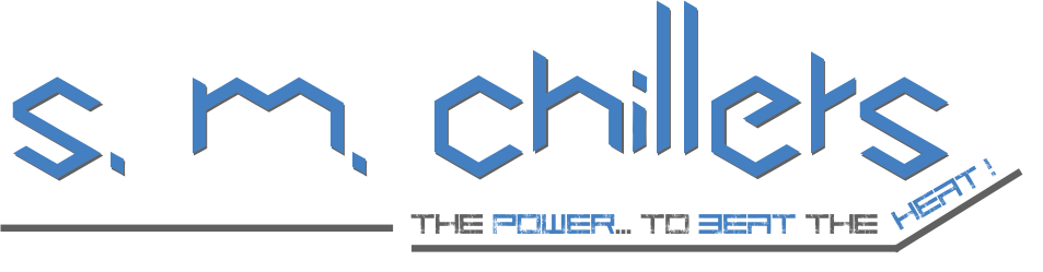 S.M. CHILLERS INDIA PRIVATE LIMITED