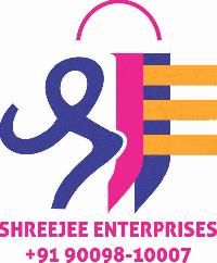 Shri Jee Enterprises