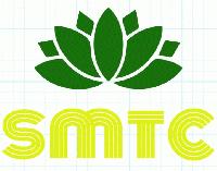 SHRI MADAN MOHAN TRADING CO.