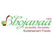 Sudarsanam Foods