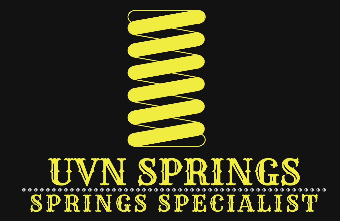 UVN SPRINGS