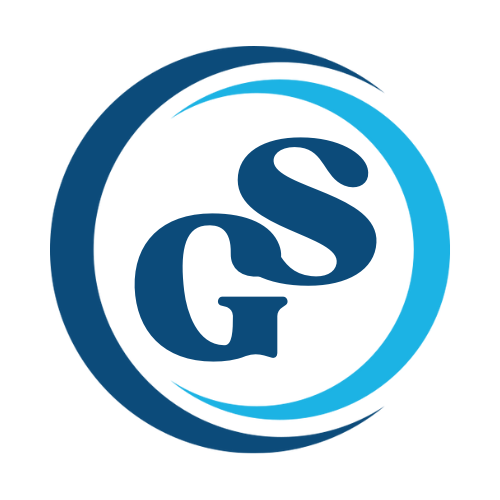 Seacon Global Solutions Pvt Ltd