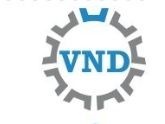 VND ENGINEERING AND SPARES