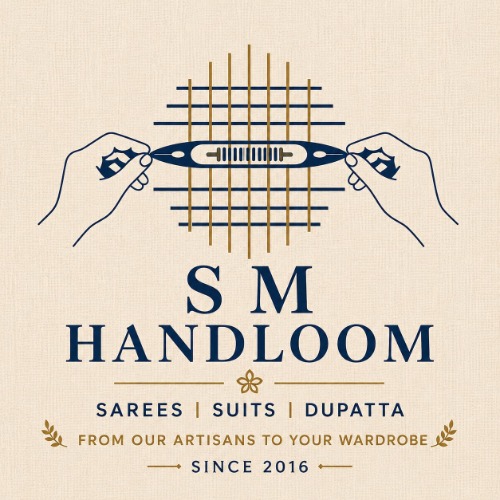 S M Handloom