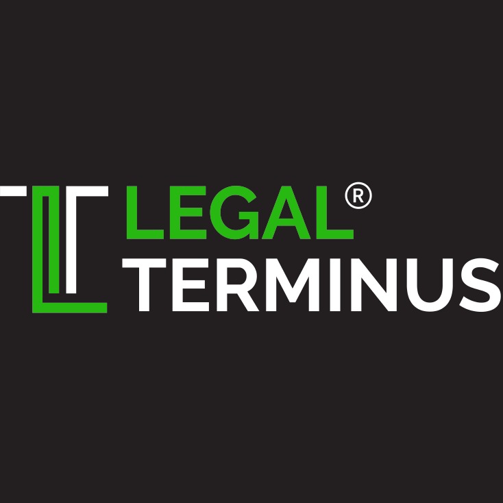 Legal Terminus Private Limited