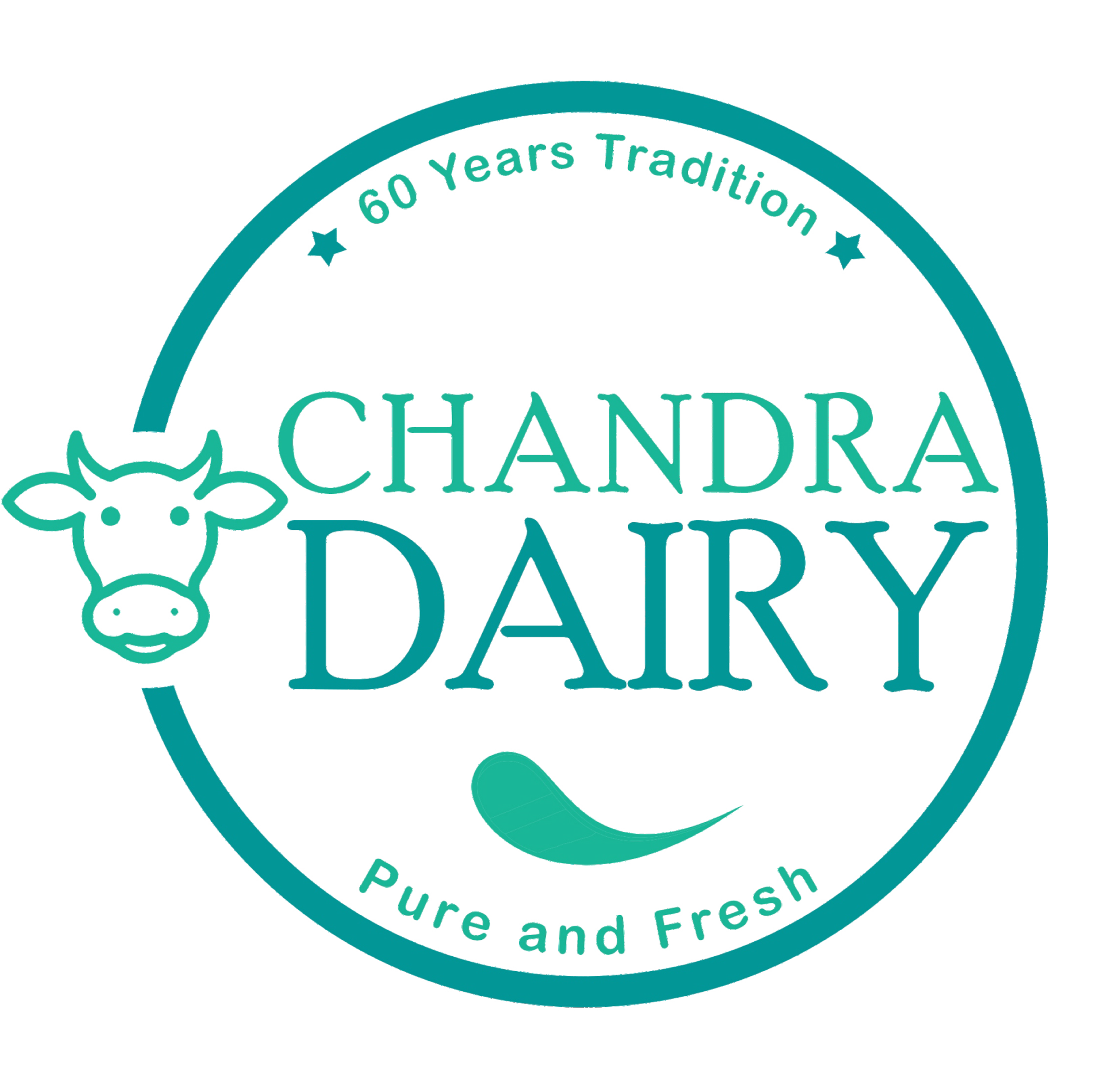 Chandra Dairy