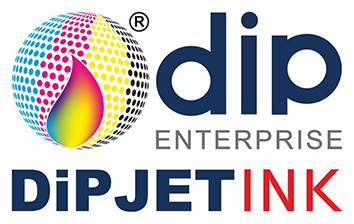 DIP ENTERPRISE