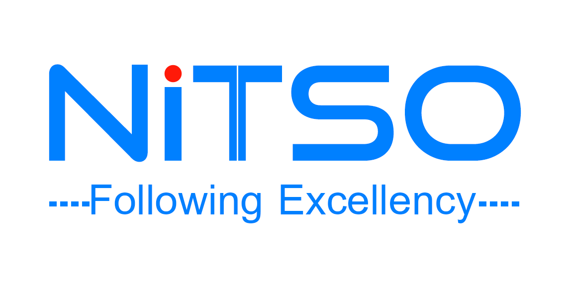 Nitso Technologies