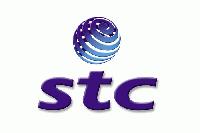 Shiv Trading Co.