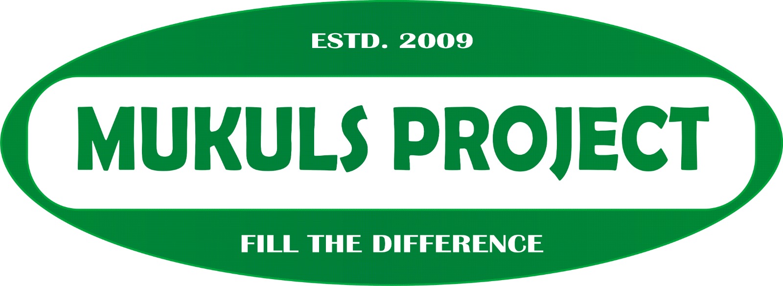 Mukuls Project