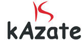 KAZATE SWITCHGEAR PVT. LTD.