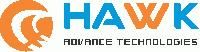 Hawk Advance Technologies