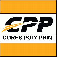Cores Polyprint