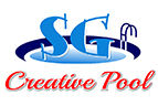 SG CREATIVE POOL