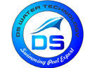 D S Water Technology