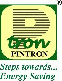 Pintron Devices & Systems