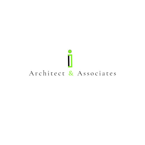 I Architects & Associates