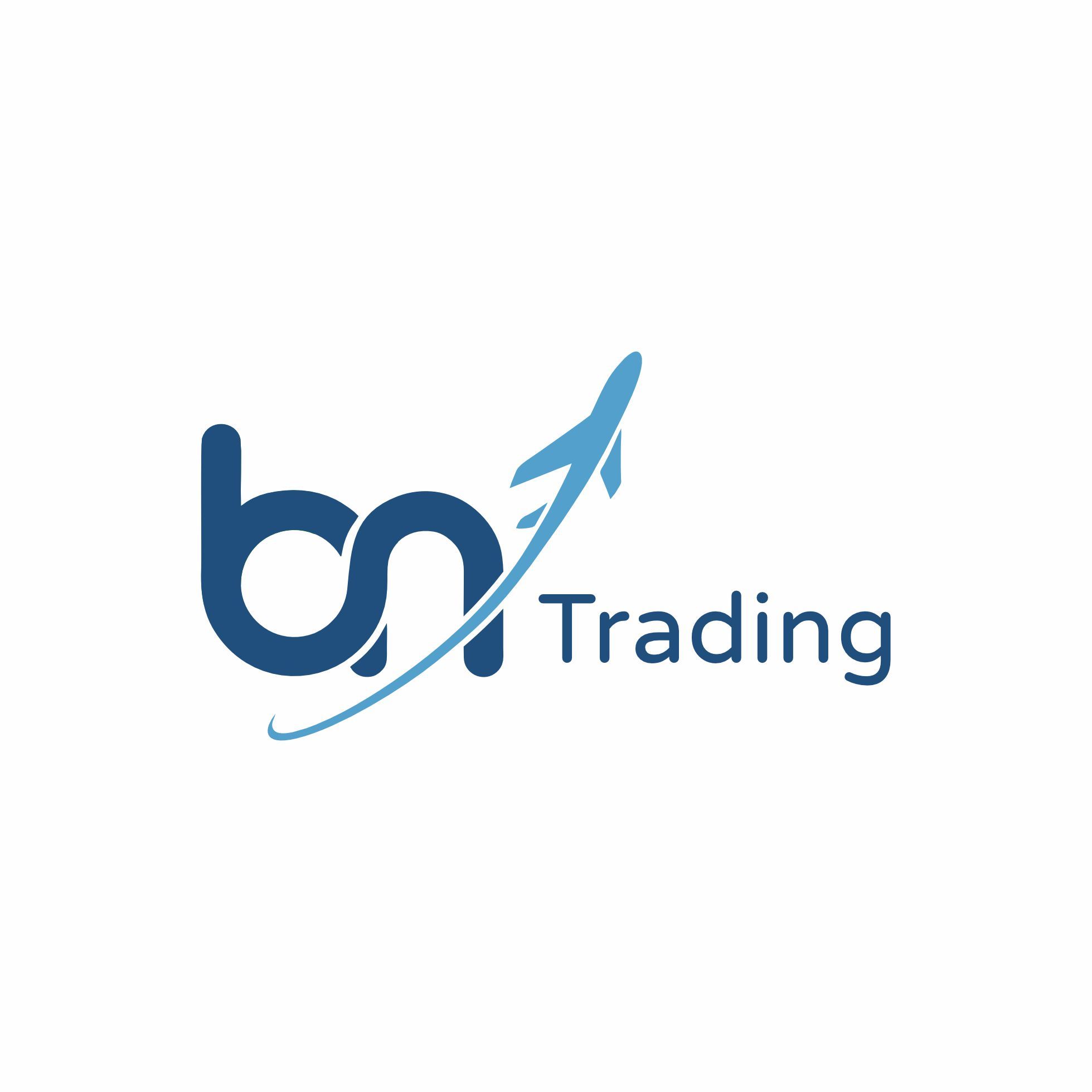 Bn Trading Co.