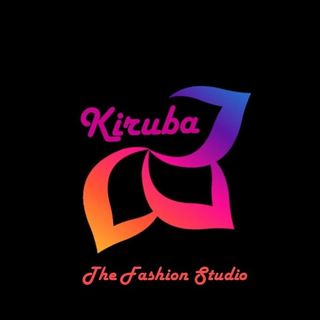 KIRUBA FASHION