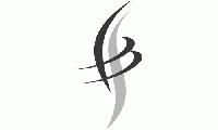 Corporate Networks International