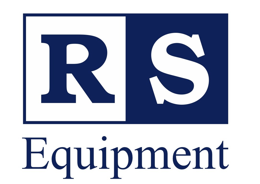 R.S Equipment
