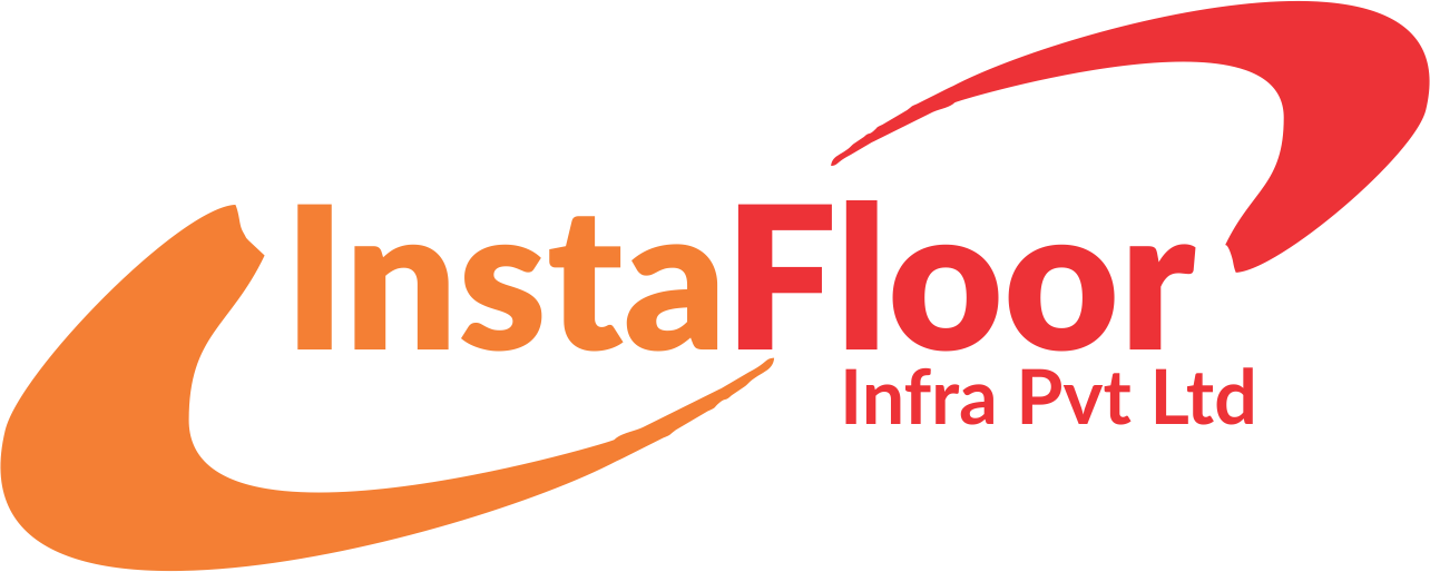 Instafloor Infra Pvt. Ltd.