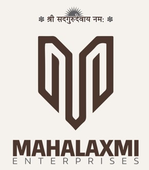 MAHALAXMI ENTERPRISES