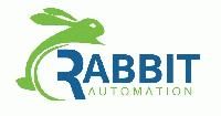 Rabbit Automation Pvt. Ltd.