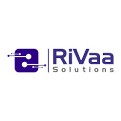 RiVaa Solutions