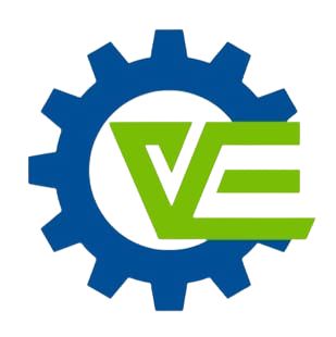 VGS ENTERPRISES