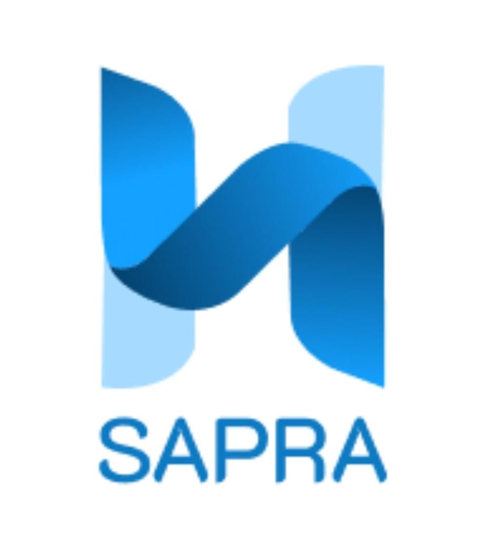 Sapra Healthcare