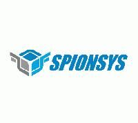 Spionsys Security Services Pvt. Ltd.