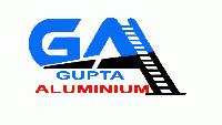 Gupta Aluminium