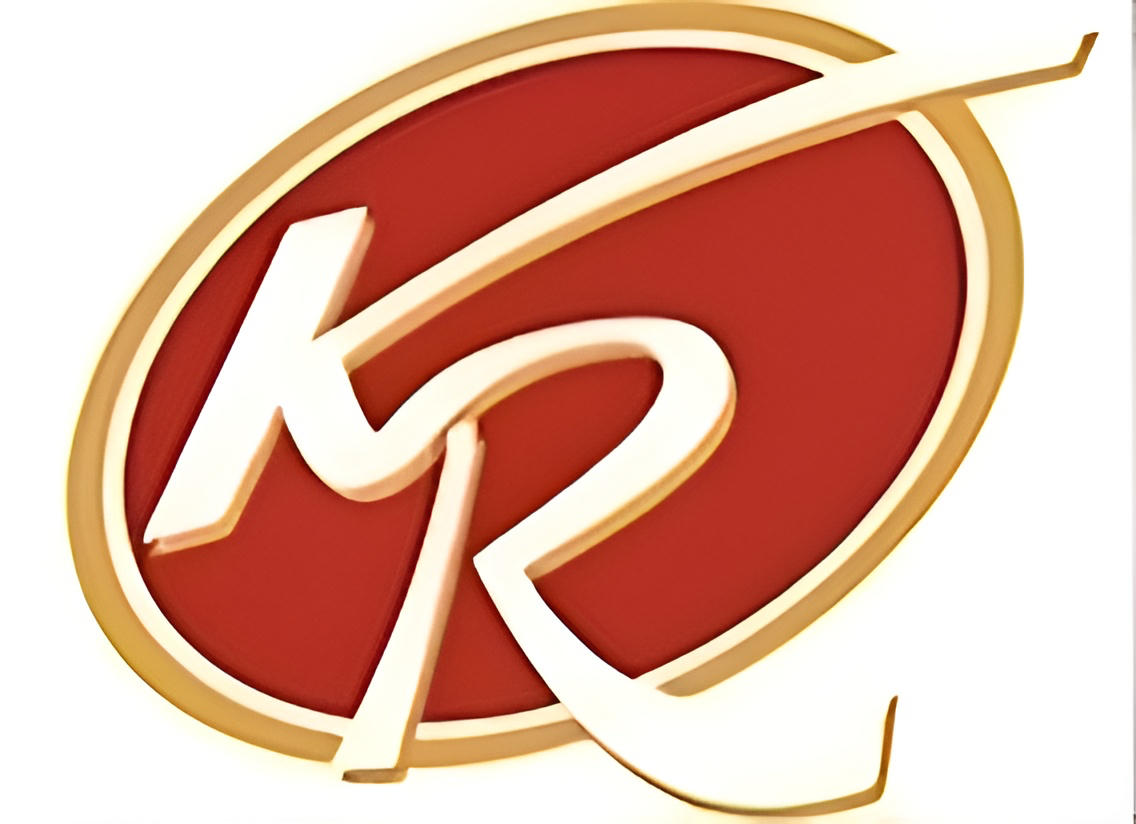 K.R.THERMOPACK PVT. LTD.