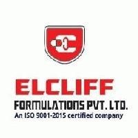 ELCLIFF FORMULATIONS PVT. LTD.