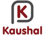 Kaushal Ingredients