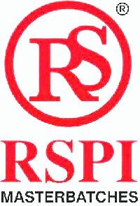 R S POLYMER INDIA