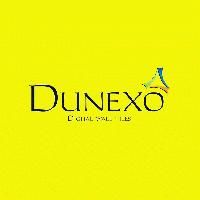 DUNEXO CERAMIC PVT. LTD.