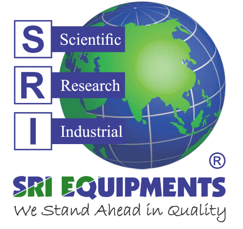Sri Equipments