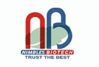 NIMBLES BIOTECH PVT. LTD.