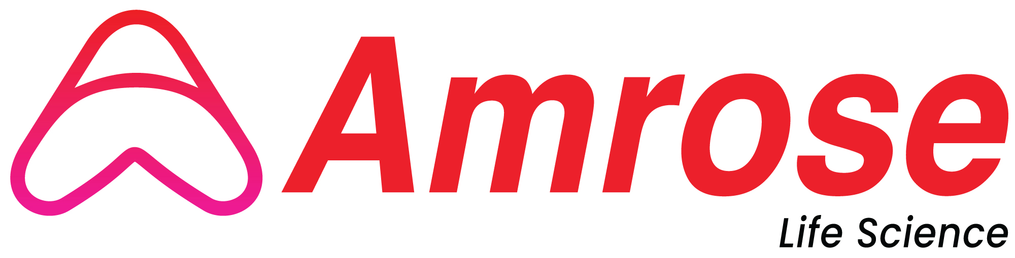 AMROSE LIFESCIENCES LLP
