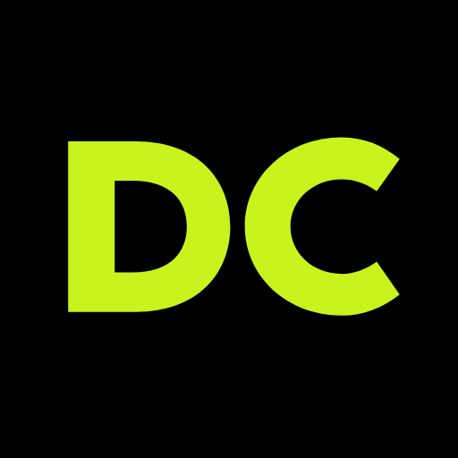 Dc Technolabs