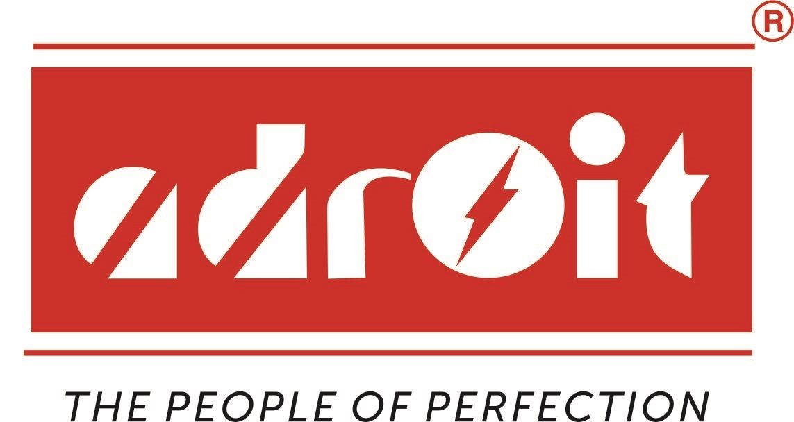 Adroit Power Systems India Pvt. Ltd.