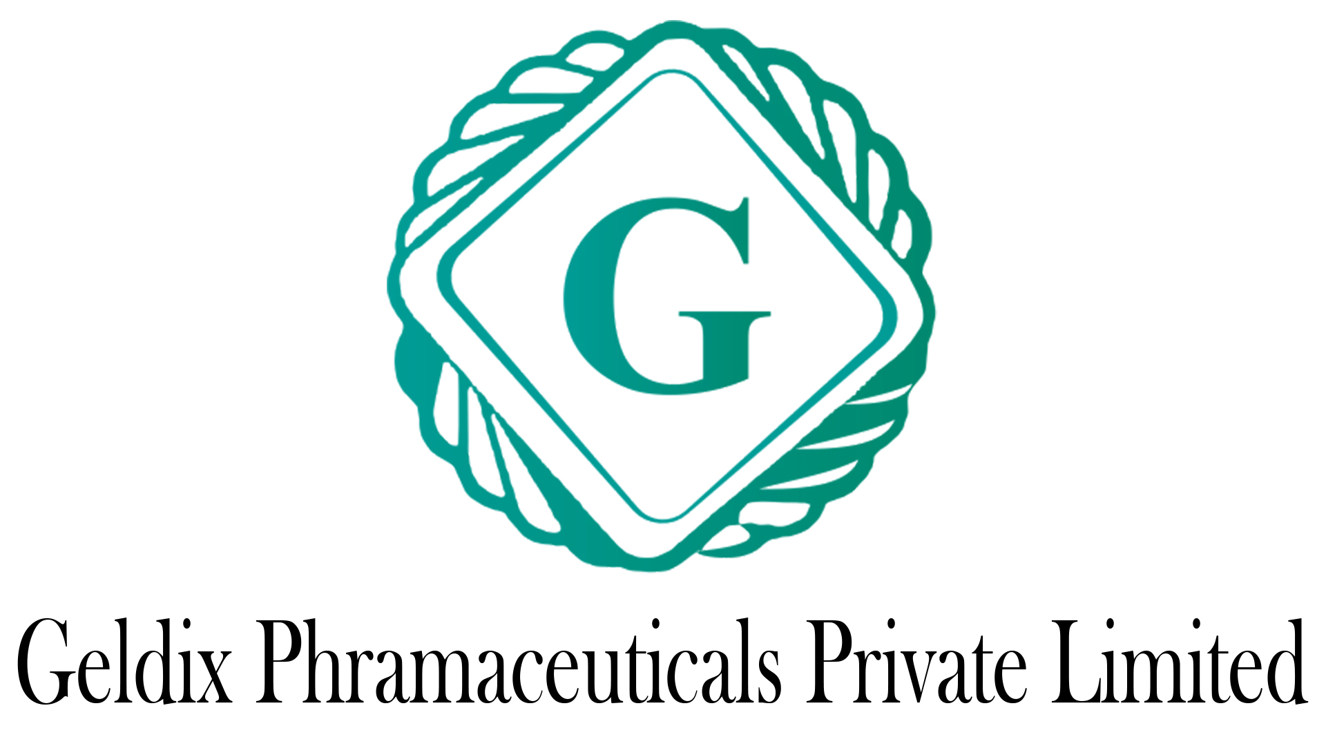 Geldix Pharmaceutical Private Limited