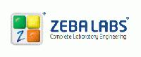 Zeba Lab Furniture Pvt. Ltd.