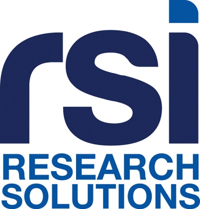 ROYAL SCIENTIFIC INDUSTRY