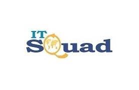 Specialised IT Squad Pvt. Ltd.
