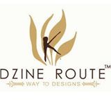 Dzineroute