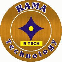 RAMA TECHNOLOGY